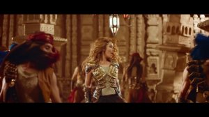 Rayhon - Dilimo ¦ Райхон - Дилимо