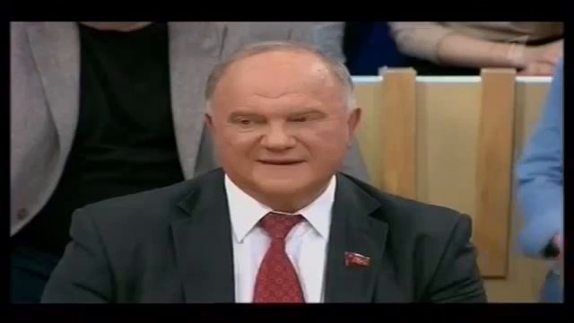 Время покажет 15 05 2015 смотреть онлайн