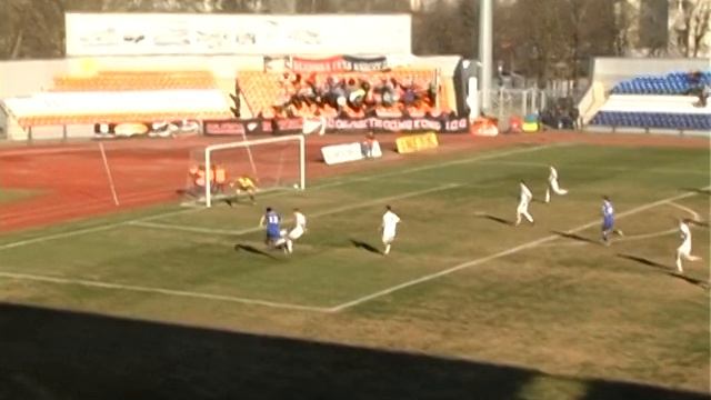 Fair Play #33 (ФК Днепр) смотреть онлайн