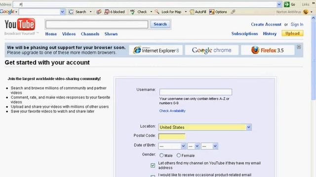 How do you Fix this Problem With Runescape private server ( PLEASE HELP) смотреть онлайн