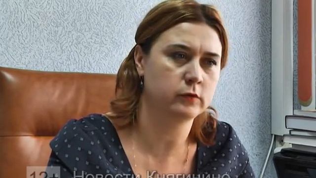 Опытный декан и хорошая женщина смотреть онлайн