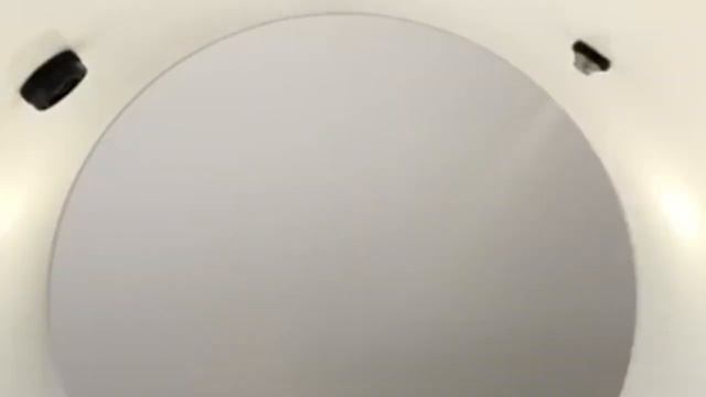 Приключения и мистика RPG: Тайны древних цивилизаций