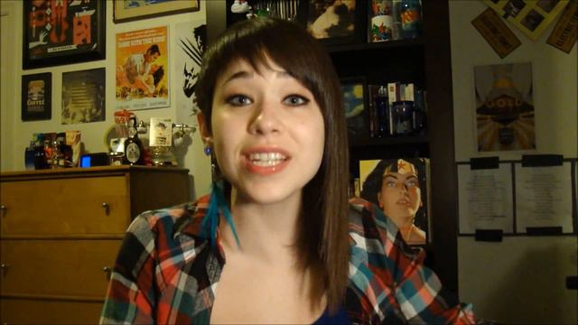 The Wolf Among Us: Episode 1 "Faith" Review! смотреть онлайн