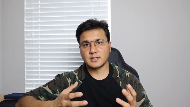 What do Data Engineers actually do? смотреть онлайн