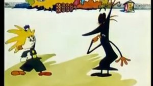 Поучительная история с Единицей