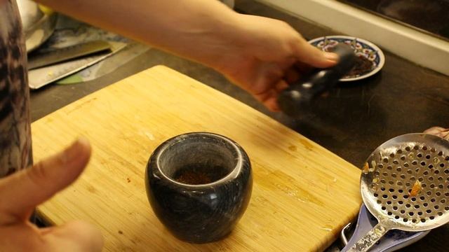 Плов Узбекский!!!Пробуем приготовить Настоящий плов в России!!!Рис Басмати !!! смотреть онлайн