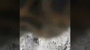 Как добывают глину,,,,,How is clay extracted