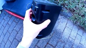 Шпермюль в Германии 2021. Что выкидывают немцы в 2021 году. Наши находки на шпермюле 2021. Часть 3