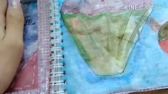 Обзор на ЛД•|•Идеи для оформления смотреть онлайн