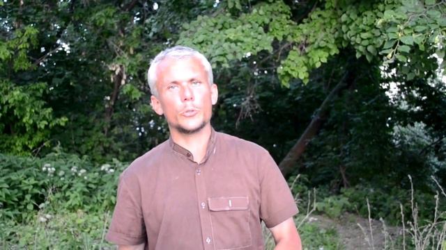 Поздравление Максима Колыняк! 10.06.2014 смотреть онлайн