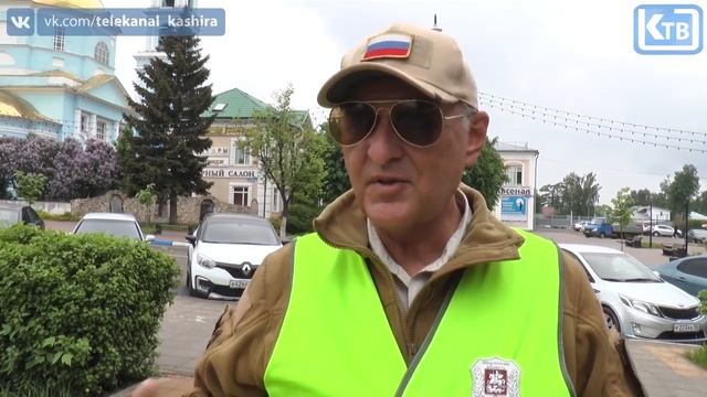РАЗВОД ДОБРОВОЛЬНОЙ НАРОДНОЙ ДРУЖИНЫ смотреть онлайн