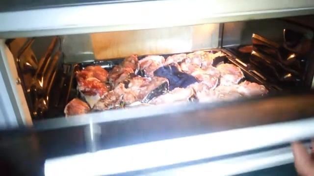 Mazzali baliq duxopkada pishirish смотреть онлайн