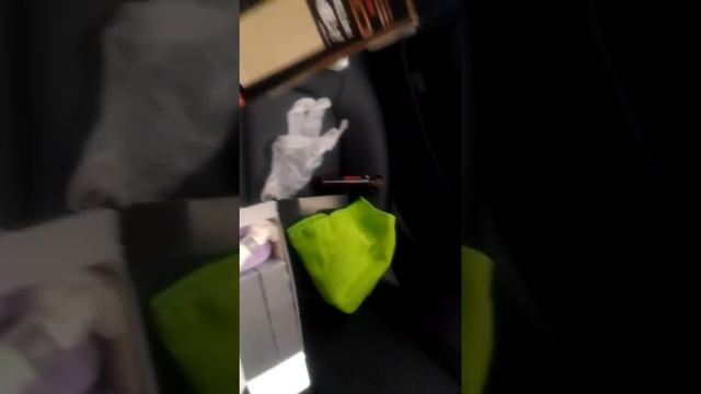 SilaneGuard жидкое стекло Сравнение подделки и оригинала смотреть онлайн