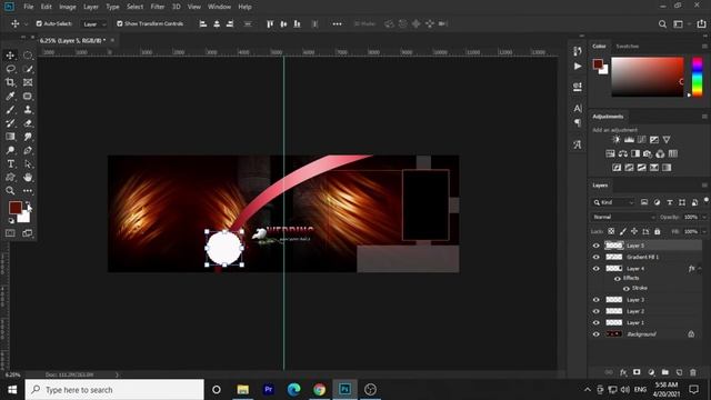 how to create wedding album design in Photoshop hindi tutorial and 20+1 PSD Templates Free Download смотреть онлайн