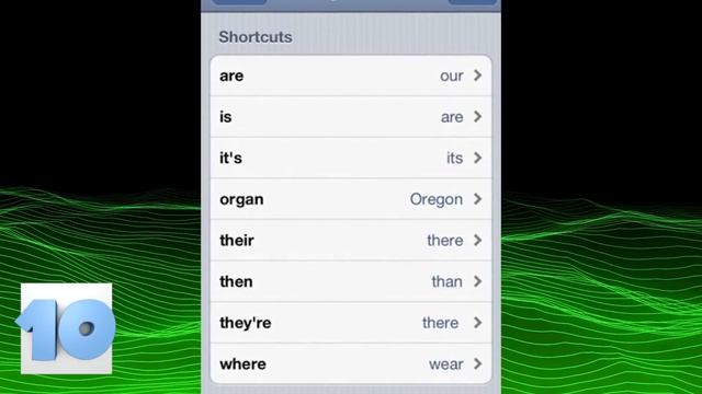 20 Pranks To REALLY Piss Someone Off смотреть онлайн