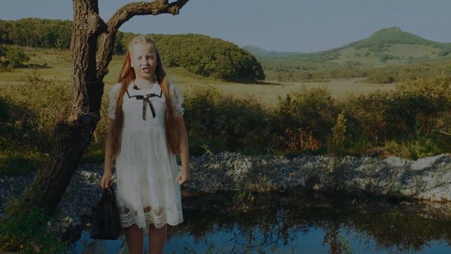 Визитка смотреть онлайн