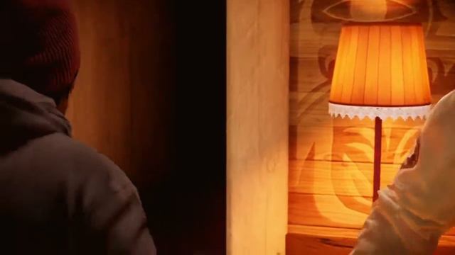 Второй сын часть 28 смотреть онлайн
