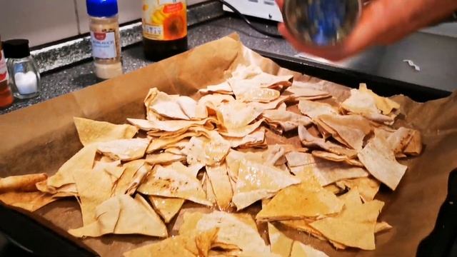 Кулинарное чудо на каждый день 