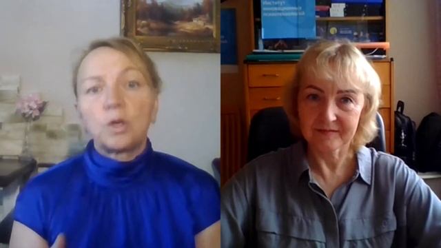 Natrium Muraticum - портрет истощаемого творческого романтика. Гомеопатические портреты