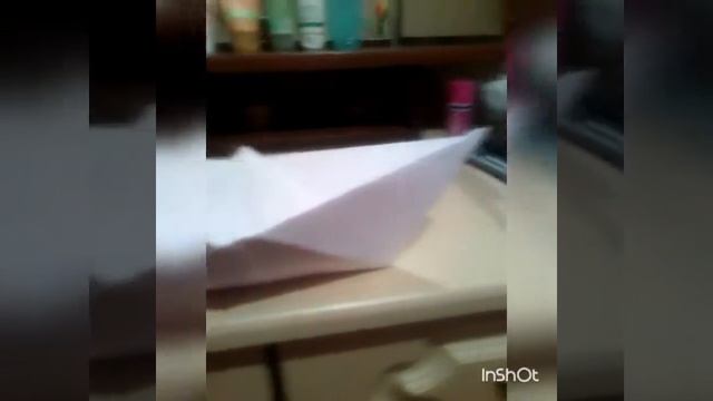 Подарок для папы,дедушки,брата своими руками! смотреть онлайн