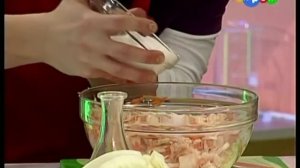 Неокухня Agata опыт с капустой