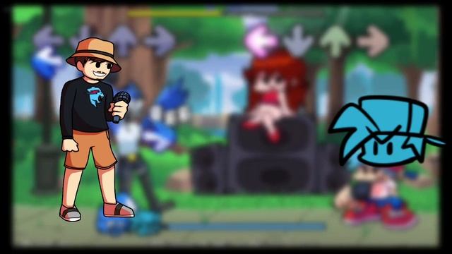 Groovy brass But Mrbeast(#teamseas Mod) sings смотреть онлайн