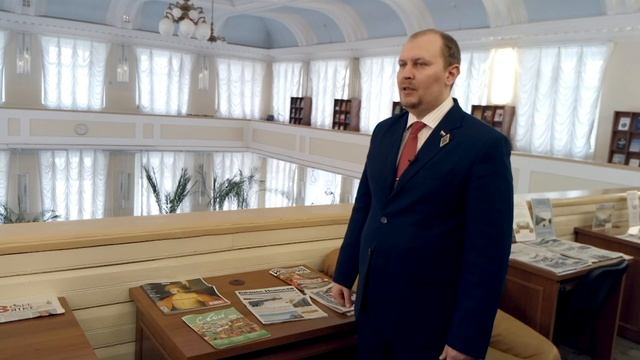 Автомобиля уже нет, а налог платите до сих пор юрист Вадим Видякин смотреть онлайн