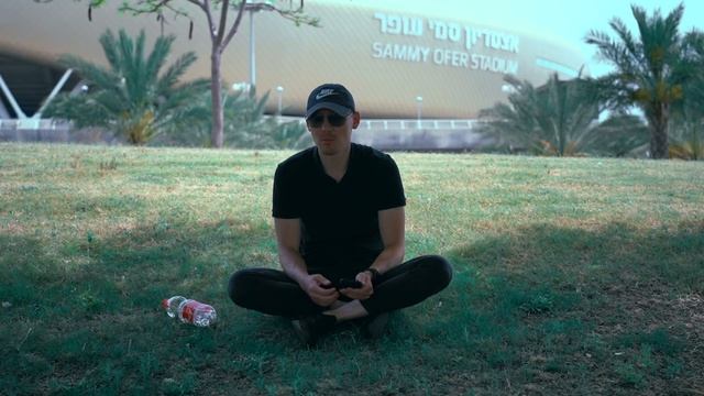 Работа в IT компаниях Хайфы для репатриантов. 2019 israel смотреть онлайн