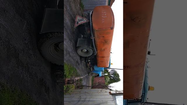 Так вот почему дороги не поливают смотреть онлайн