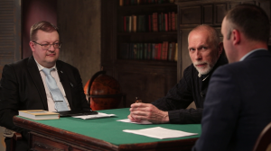 Ввод советских войск в Афганистан. Факты против вымысла