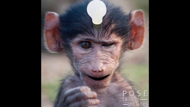 А тому ли я дала? смотреть онлайн