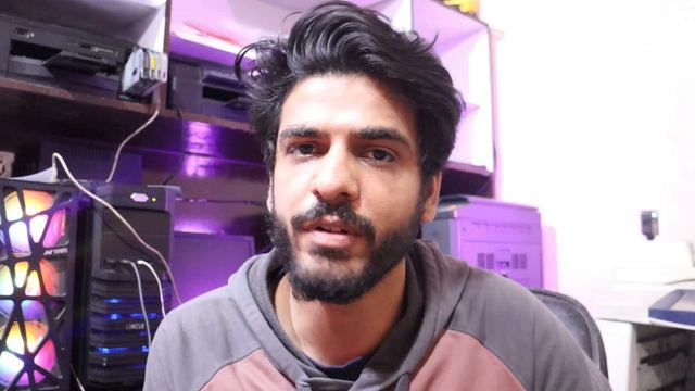 Best 2024 WiFi Adapter Buying GuideEverything You Need To Know! |Dual Band | 2.4ghz 5ghz Difference