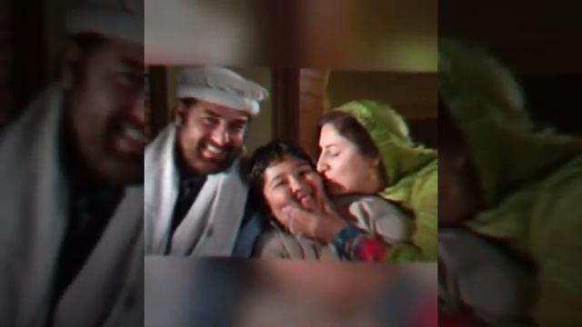 SHAHEED AITZAZ HASAN BRAVE 15 year old BOY смотреть онлайн