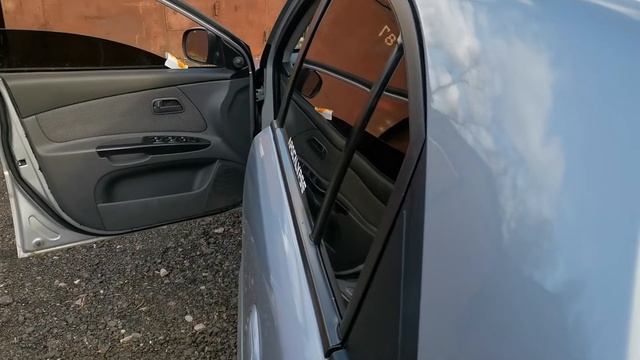 Pride S5 15 Pridecaraudio