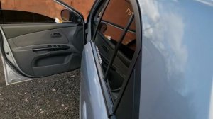 Pride S5 15 pridecaraudio