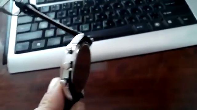 Часы Tissot смотреть онлайн