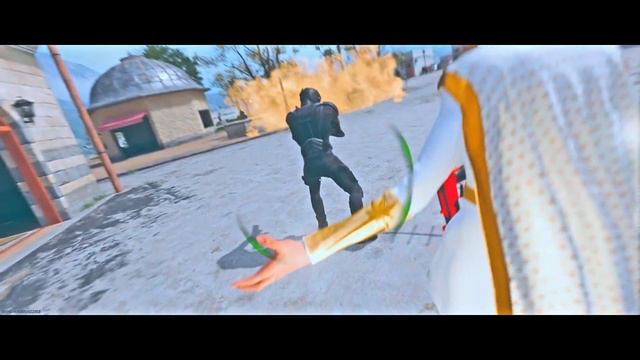 part 1 of clip смотреть онлайн