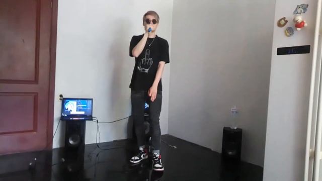 отрицательный герой смотреть онлайн