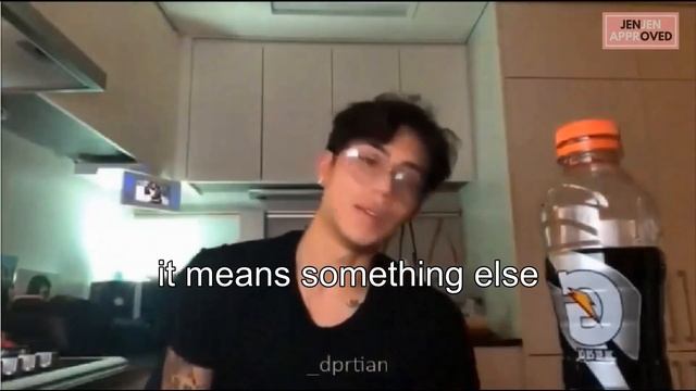 official GUIDE to the AUSSIE line смотреть онлайн