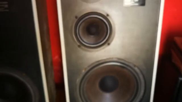 AUDIOLAB M300 ESB DAXXX - sold - смотреть онлайн