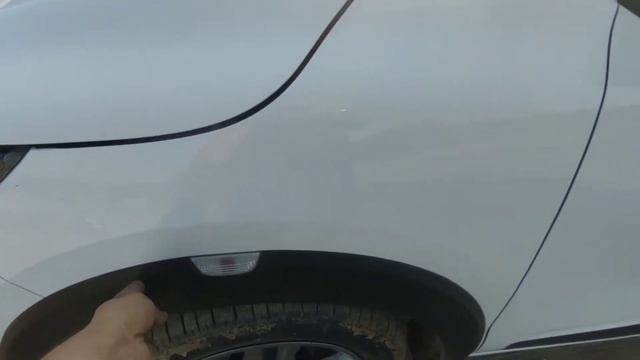 Renault Triber RXZ MT Model. Renault Triber RXZ video. Renault Triber RXZ 2021 Model video смотреть онлайн