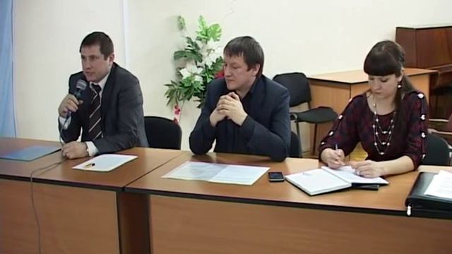 Публичные слушания - объединение города и района - единая власть смотреть онлайн