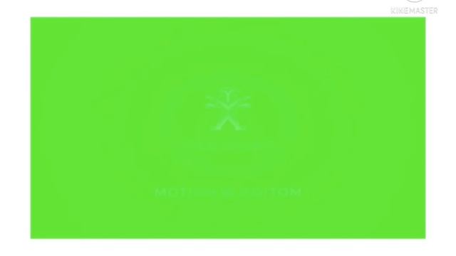 Peugeot Logo In Super Effects Enhanced with CoNfUsIoN смотреть онлайн