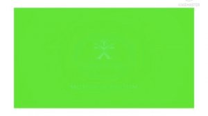 Peugeot Logo In Super Effects Enhanced with CoNfUsIoN