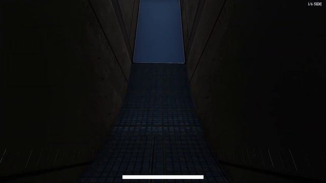 13 Minutes of "Dezzan" Gameplay! смотреть онлайн
