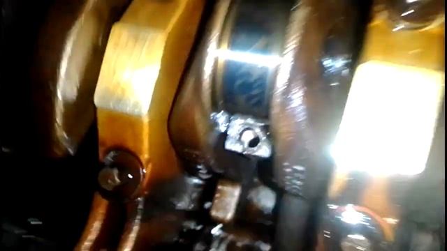 A14XER поршни.mp4 смотреть онлайн