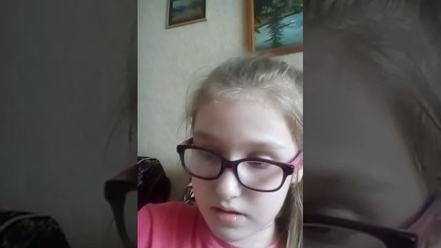 Какие рисунки я рисовала в школе смотреть онлайн