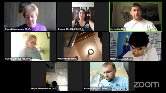 Вступайте в Клуб. СLUB NEW LIFE ZHANAT «СЧАСТЬЕ В КАЖДЫЙ ДОМ». Новая жизнь, новые люди новые знания