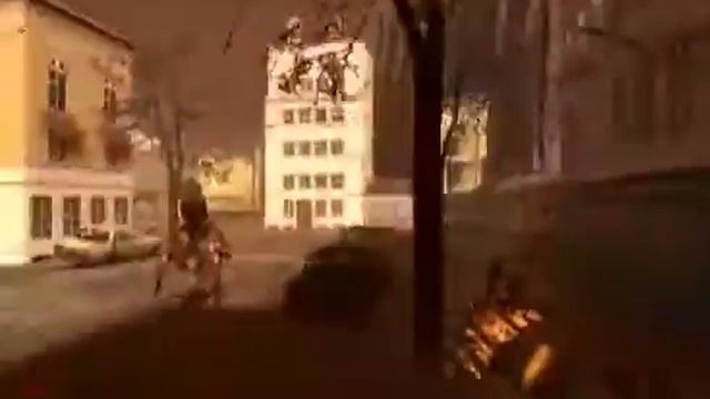 Half Life 2 Episode One Игромания обзор смотреть онлайн