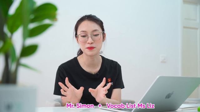 Cách tự học IELTS Tiết Kiệm và Cực Hiệu Quả | VyVocab Ep.109 смотреть онлайн